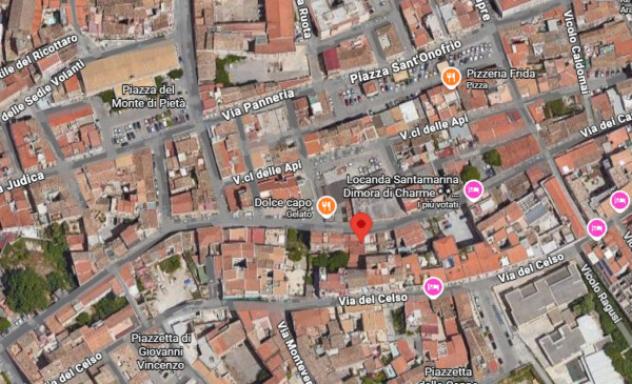 Immobile in asta di 283 m², box auto in vendita a Pontevico - Foto 5