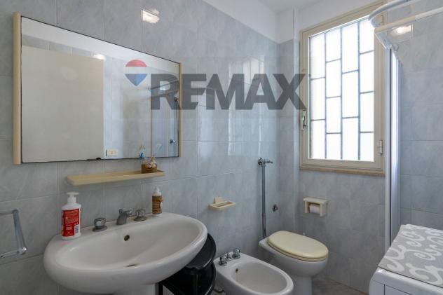 Appartamento in vendita a Ragusa, Punta Braccetto - Foto 16