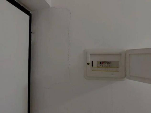 Immobile in asta di 154 m² in vendita a Riva del Garda - Foto 6