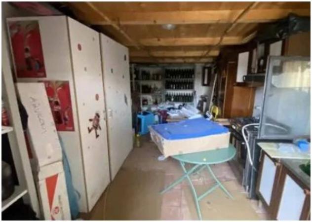 Immobile in asta di 92 m², box auto in vendita a Roseto degli Abruzzi - Foto 20