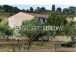 Abitazione in villini in vendita a Siderno - Rif. 4556108