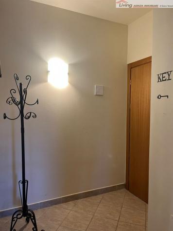 Appartamento 2 locali - Rif. V894 - Foto 8