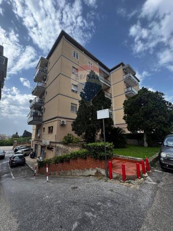 Appartamento in vendita a Siracusa, Scala Greca - Foto 20