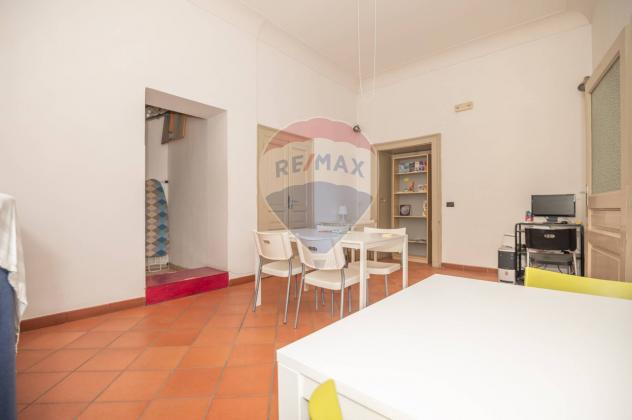 Appartamento in vendita a Siracusa, Umberto - Foto 15