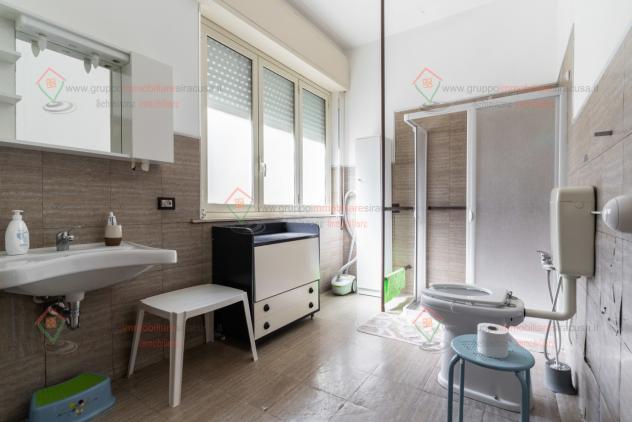 Appartamento in vendita a Siracusa - Foto 18