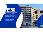 Immobile in asta di 85 m² in vendita a Siracusa