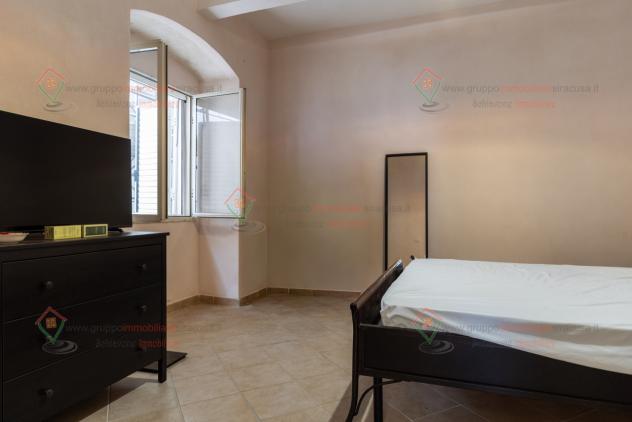 Trilocale in vendita a Siracusa - Foto 2