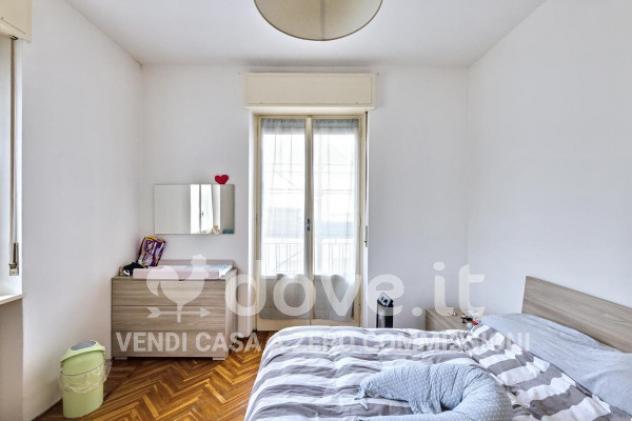 Appartamento di 104 m² con 4 locali in vendita a Varese - Foto 20