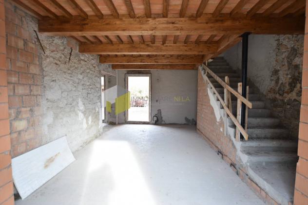 Casa singola in vendita a Vecchiano 164 mq Rif: 1390182 - Foto 2