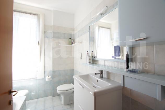 Appartamento - Venezia . Rif.: Rif. 6/PC27VRG - Foto 18