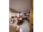 Porzione di casa in vendita a Vezzano Ligure