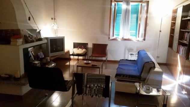 Appartamento in vendita a San Giovanni Alla Vena - Vicopisano 150 mq Rif: 1260251 - Foto 7