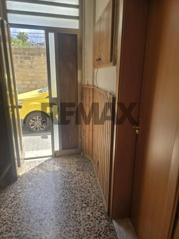 Appartamento in vendita a Vittoria - Foto 12