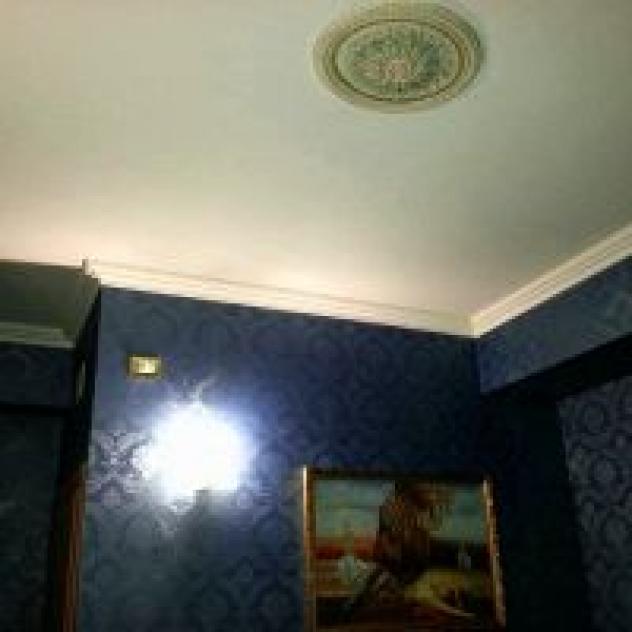 B&B Catania Mare - Foto 3