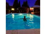 Agriturismo Cavalierino