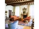 B&B Al Battistero d'Oro