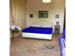 Villa Lura