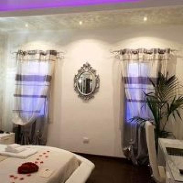 Venice Guest House di Bettin Luigina - Foto 2
