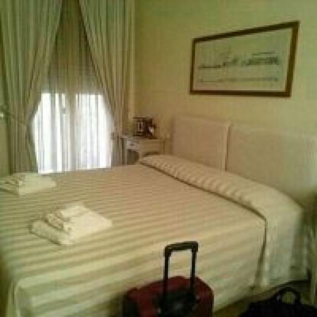 B&B Terracielo Verona