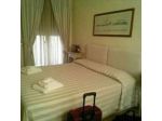 B&B Terracielo Verona