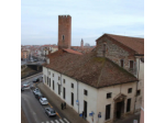 Guest House Ca' Lou al Teatro