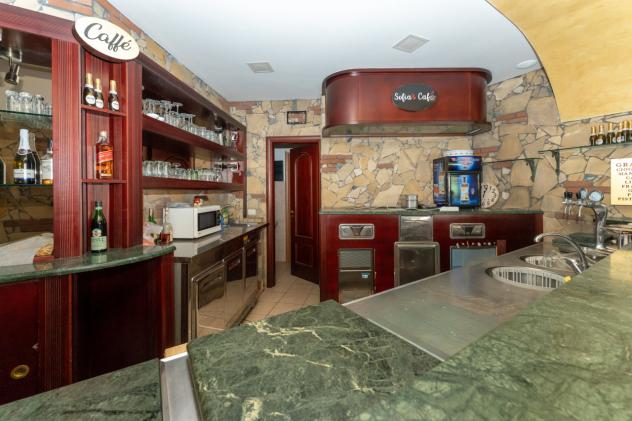 Bar Pasticceria in vendita a Camporotondo Etneo - Foto 19