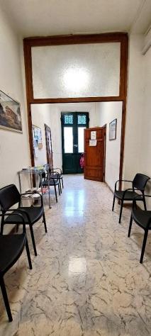 Ufficio in affitto a Navacchio - Cascina 100 mq Rif: 1247313 - Foto 3