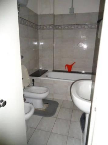 Immobile in asta di 3886 m² in vendita a Colleferro - Foto 12