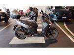 KYMCO Agility 150 city rif. 23972530