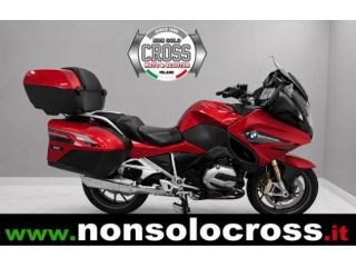 BMW R 1200 RT - ANNO 2018 rif. 23739544