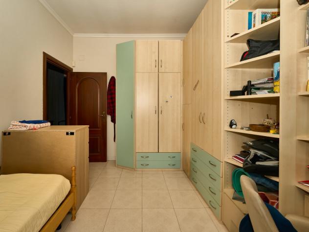 Villa in Via Agrifoglio - Foto 17