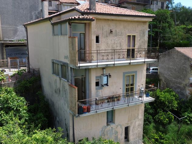 Villa in Via Vincenzo Rinaldi - Foto 7