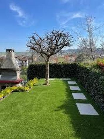 Appartamento in vendita a Pisa 75 mq Rif: 1359640 - Foto 5