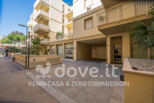 Appartamento di 78 m² con 3 locali in vendita a Taggia - Foto 19