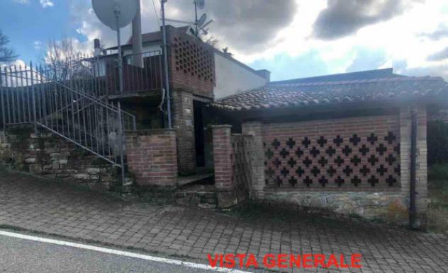 Immobile in asta di 63 m² in vendita a Travo - Foto 3