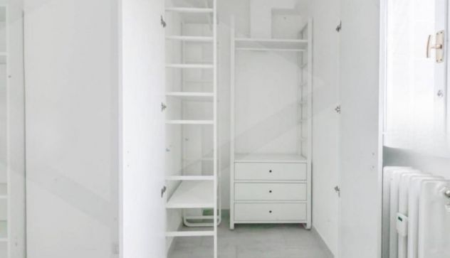 BICOCCA stanza singola - Foto 6