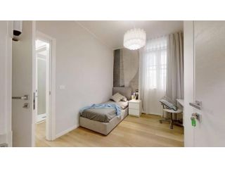 Stanza - Padova . Rif.: PD-09 B'