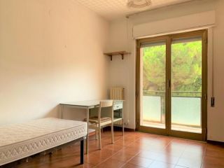 Stanza in appartamento in affitto a Catanzaro