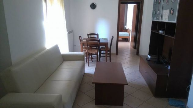 Affitto Coppito L'Aquila - Foto 2