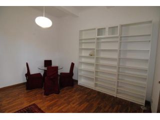 Trilocale in affitto a Livorno