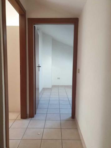 Porzione di casa in affitto a Lugnano in Teverina - Foto 6