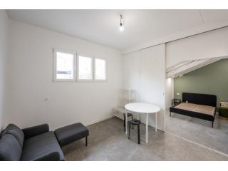 Bilocale in affitto a Milano