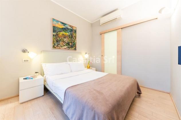 Trilocale ampio con balcone in contesto residenziale – Via Giuseppe Govone - Foto 2