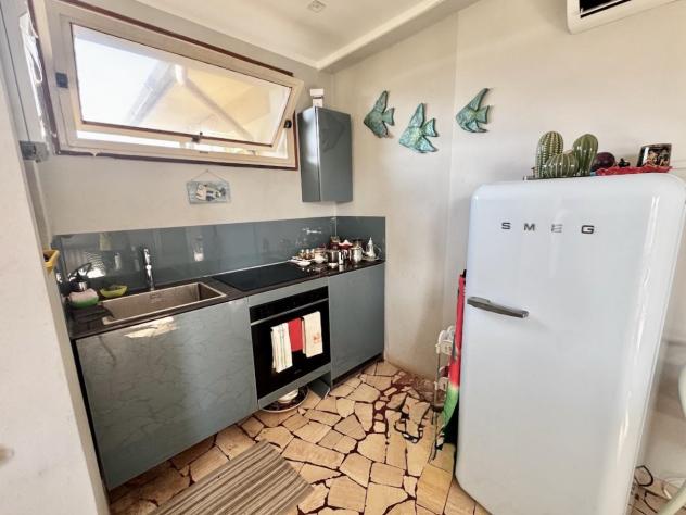 Appartamento in affitto a Tirrenia - Pisa 65 mq Rif: 1414592 - Foto 3