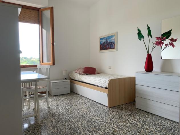 Pentalocale in affitto a Siena - Foto 2