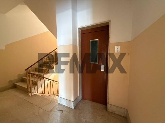 Appartamento in affitto a Siracusa, Zecchino - Foto 5