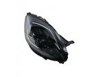 FARO ANTERIORE DESTRO FORD Puma Serie L1TB-13E014-GK (19)