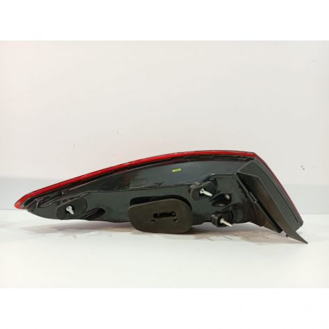 MERCEDES E W207 LCI Fanale Posteriore Destro - 18274 - Foto 3