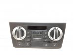 COMANDI CLIMA AUDI Q3 Serie (8UG) 8U0820043E (14)