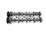 COPERCHIO SEDE ALBERO A CAMME BMW Serie 2 Coupé (F22) 11318570145 B47D20A D &hellip;